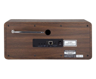 IMPERIAL Imperial DABMAN i200 CD Multifunctional Radio DAB+ / FM / In - 1535019 - zdjęcie 4